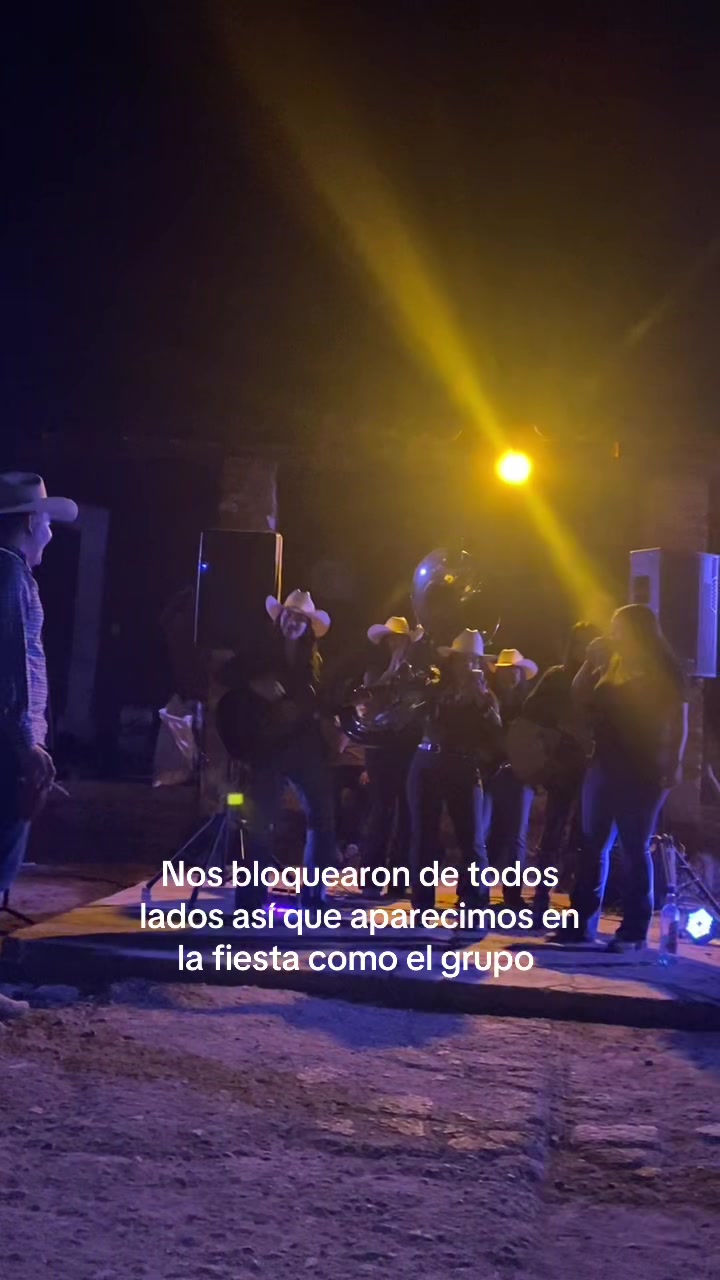 @Gloria Guzman
