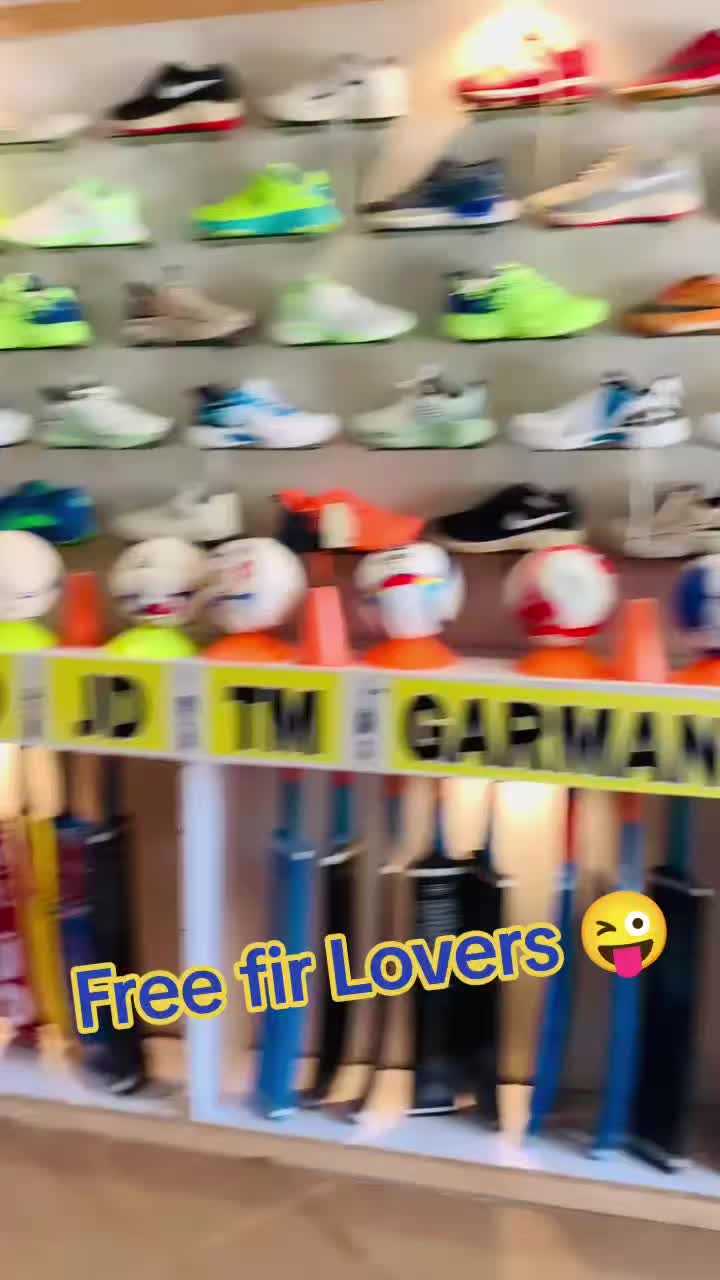 @AFRIDISports