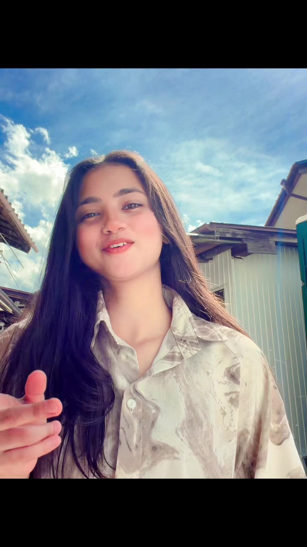 @roshna❤️