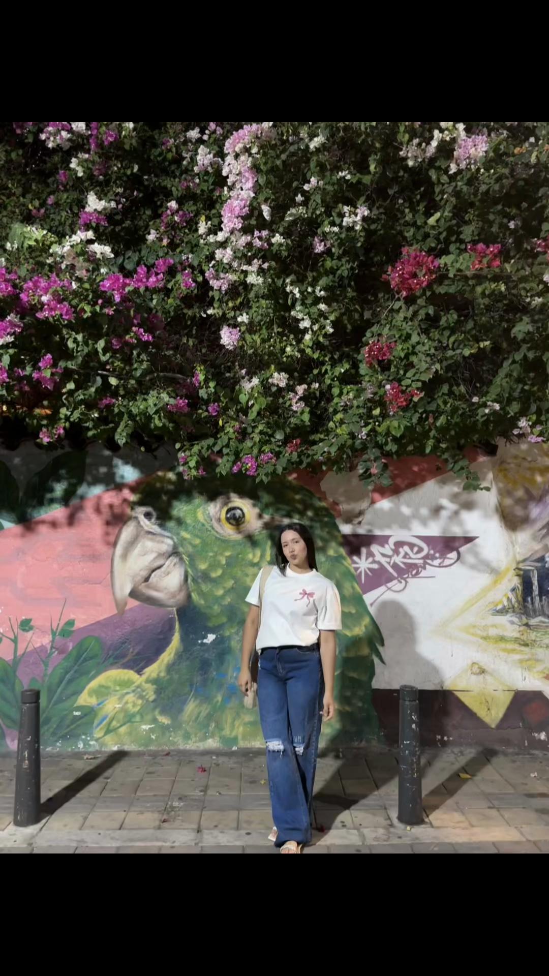 @lalacamilaa