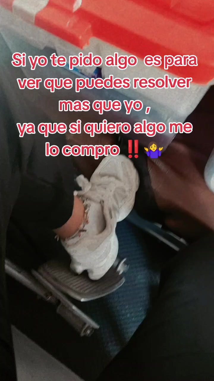 @juliana 🚑‼️