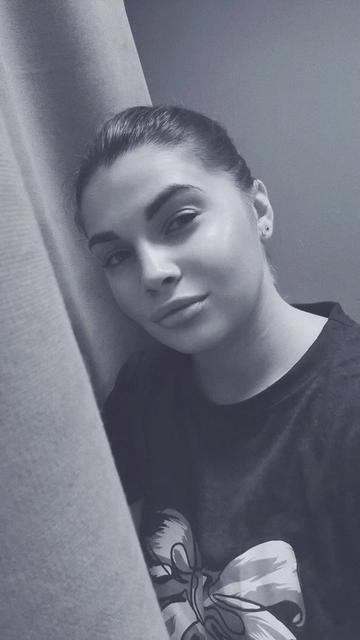 @♡