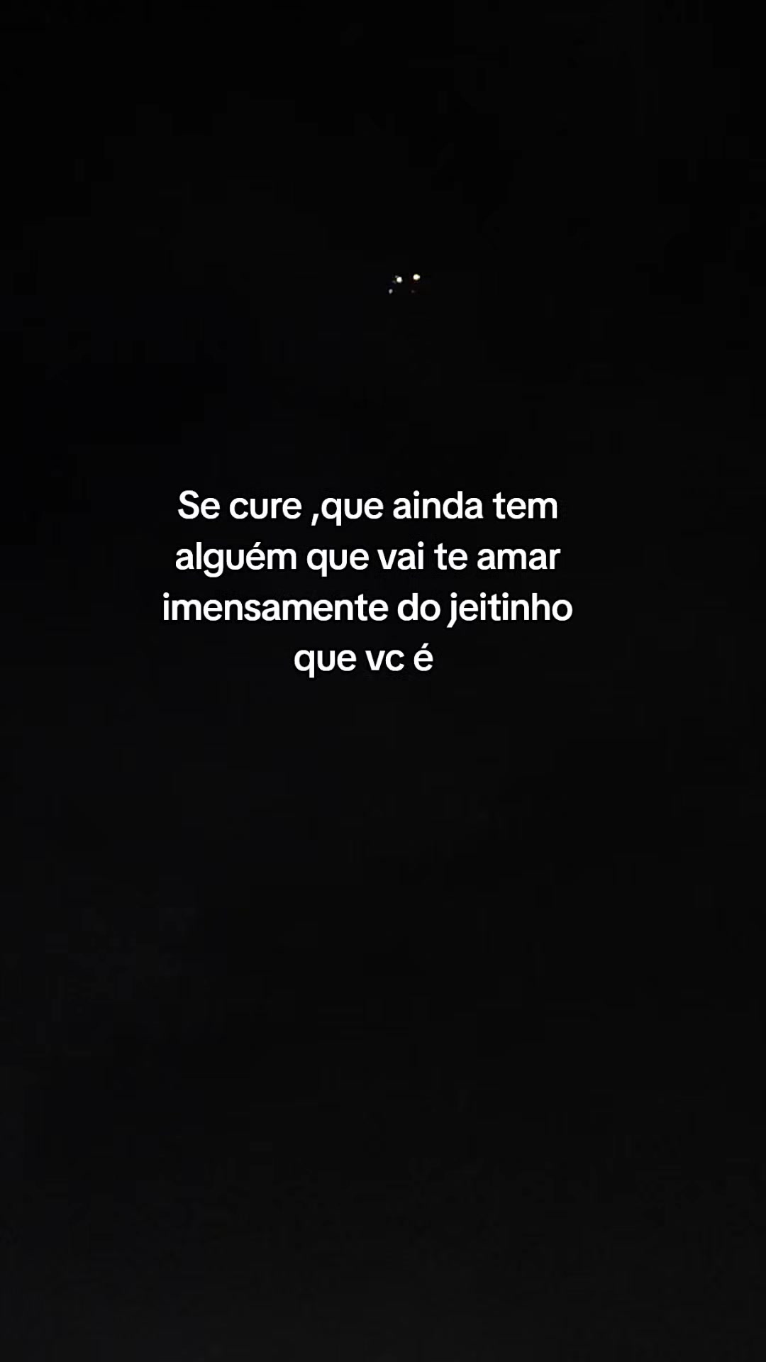 @May💔