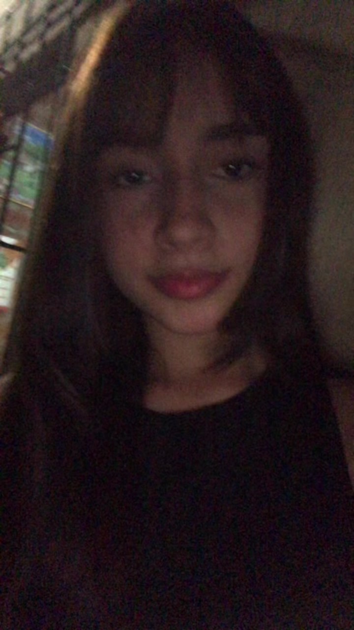 @๐๐หโCarolinaa๐๐หโ