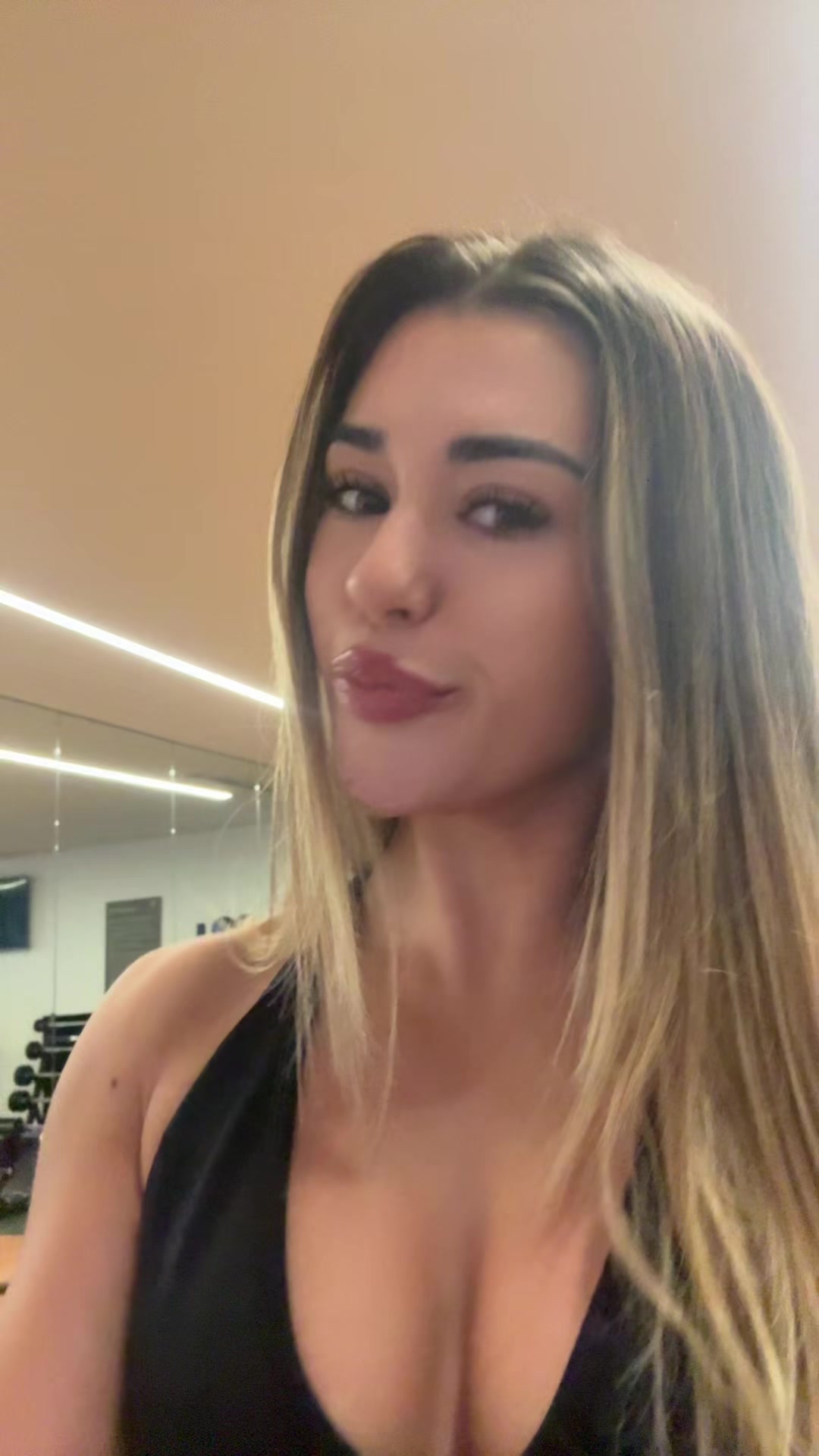 @Tamara Milojevic