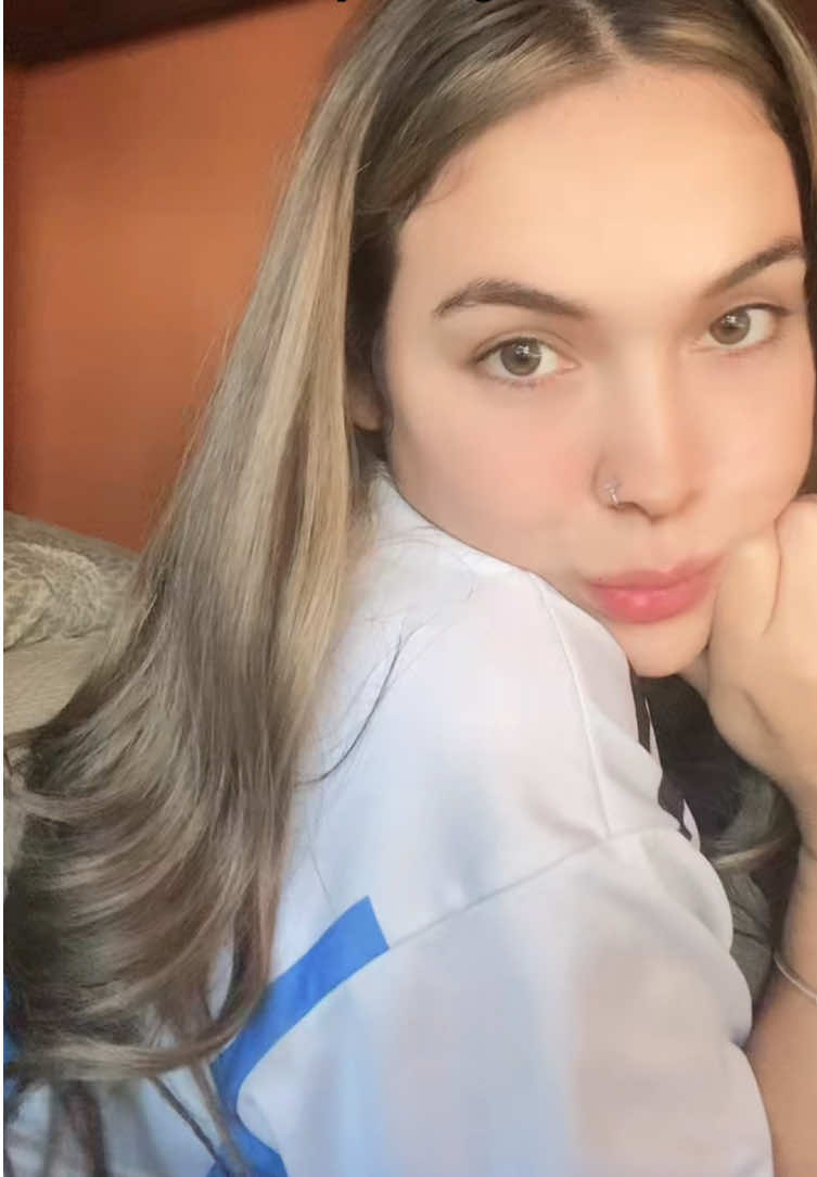 @Nayeli Cheretti🌼