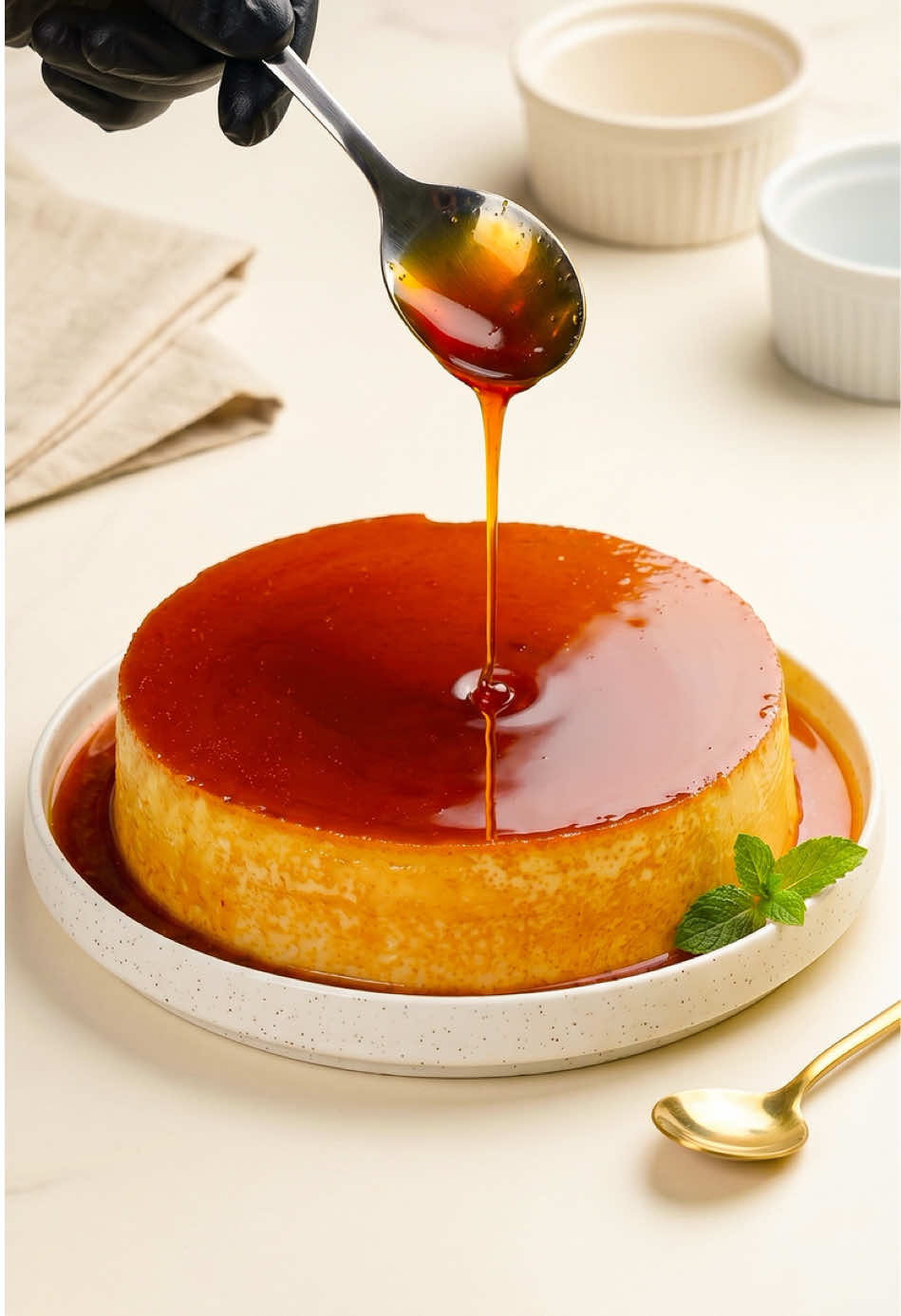 @Machorecipes