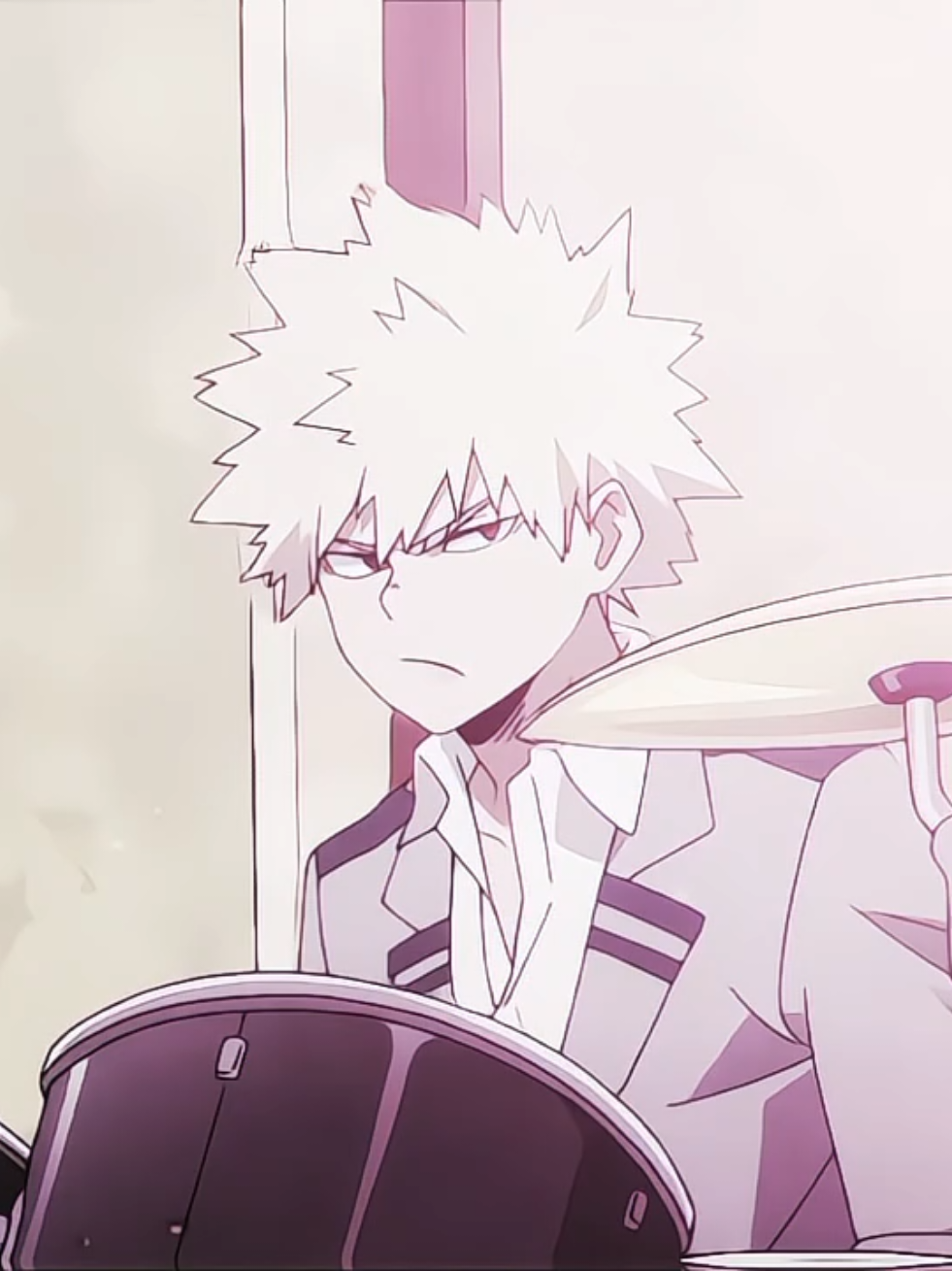 @𝙆𝙖𝙘𝙘𝙝𝙖𝙣 💥