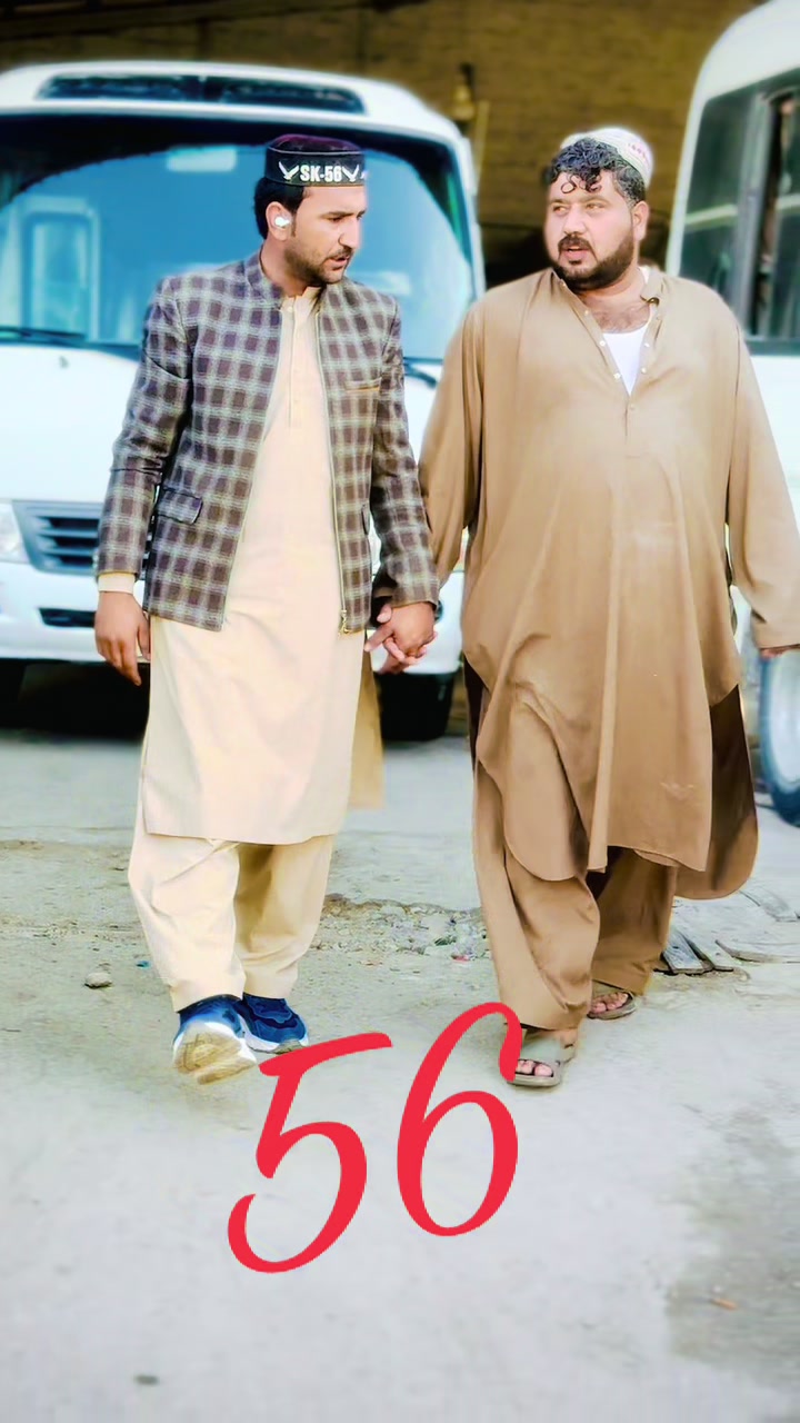 @Awrangzeb