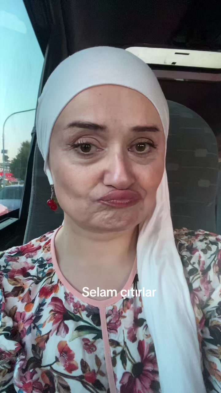 @Afrodit