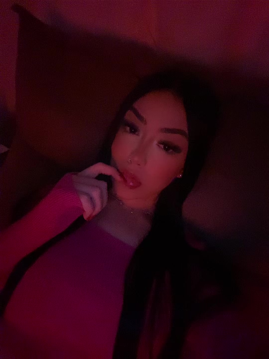 @sophia