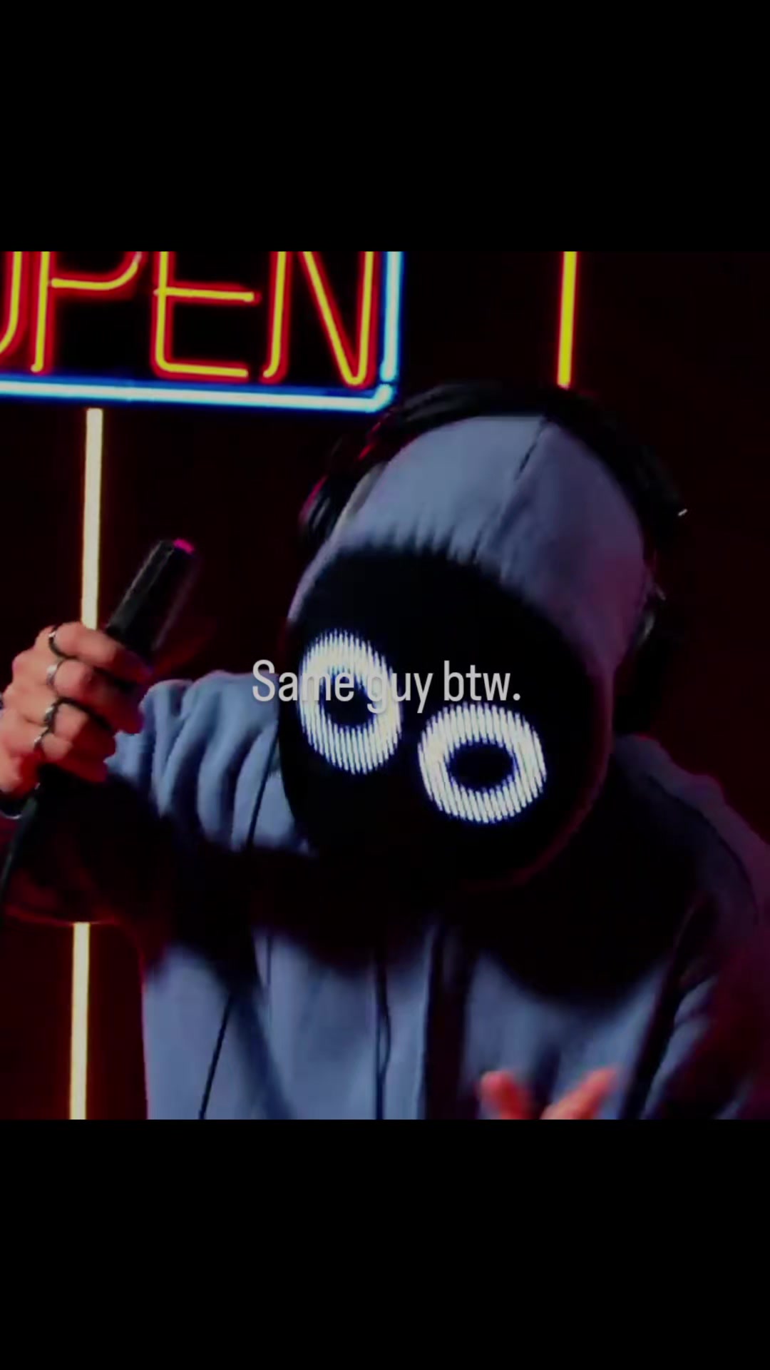 @𝐽𝑒𝑟𝑒 °°