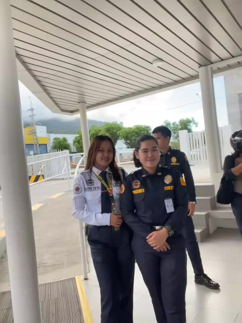 @LG IG23🥰