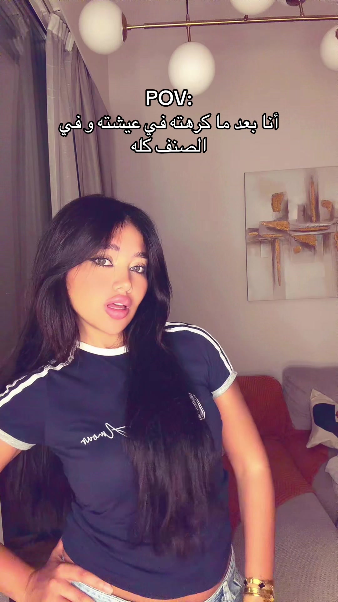 @rewanelmoslmany0