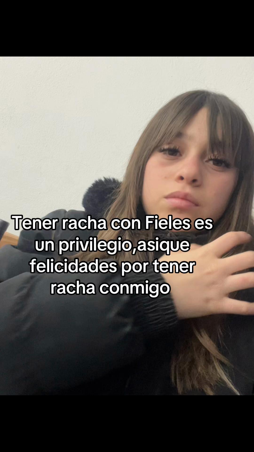 @Juli_rolon