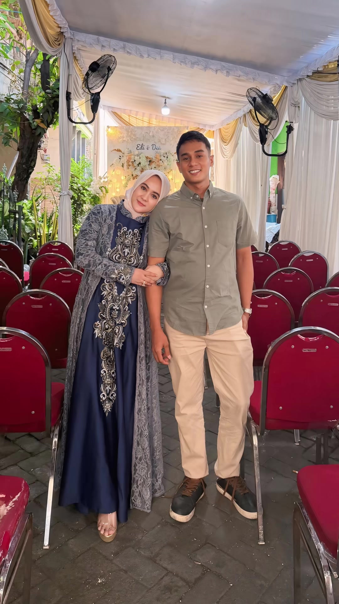@Ani Hazah Hajijah