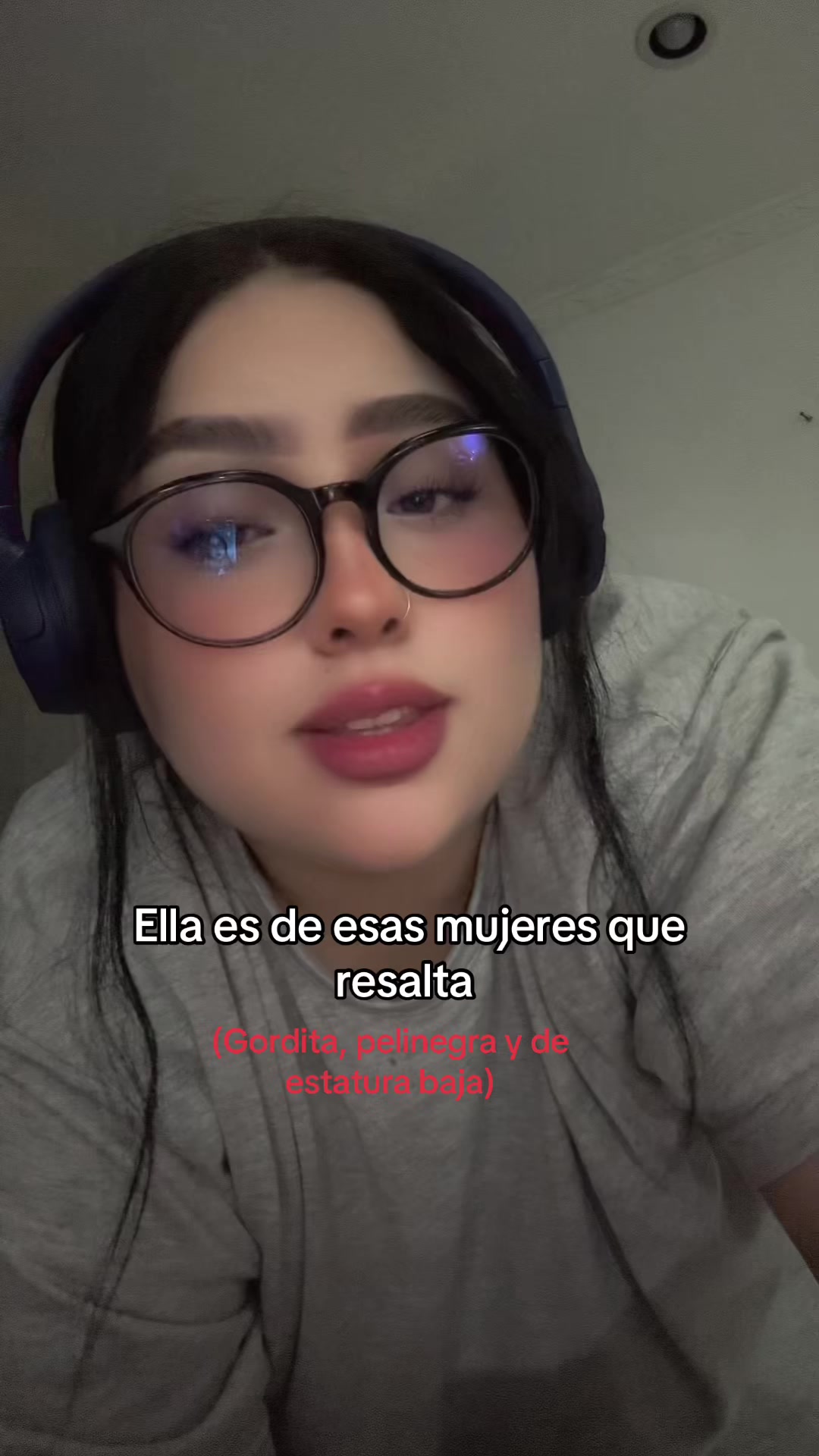 @🌶️🍓Fabianna Bascone