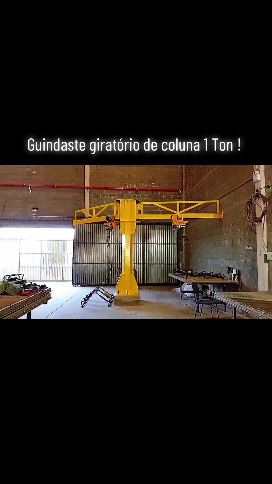 @ivanfernandes80@yahoo.com.br