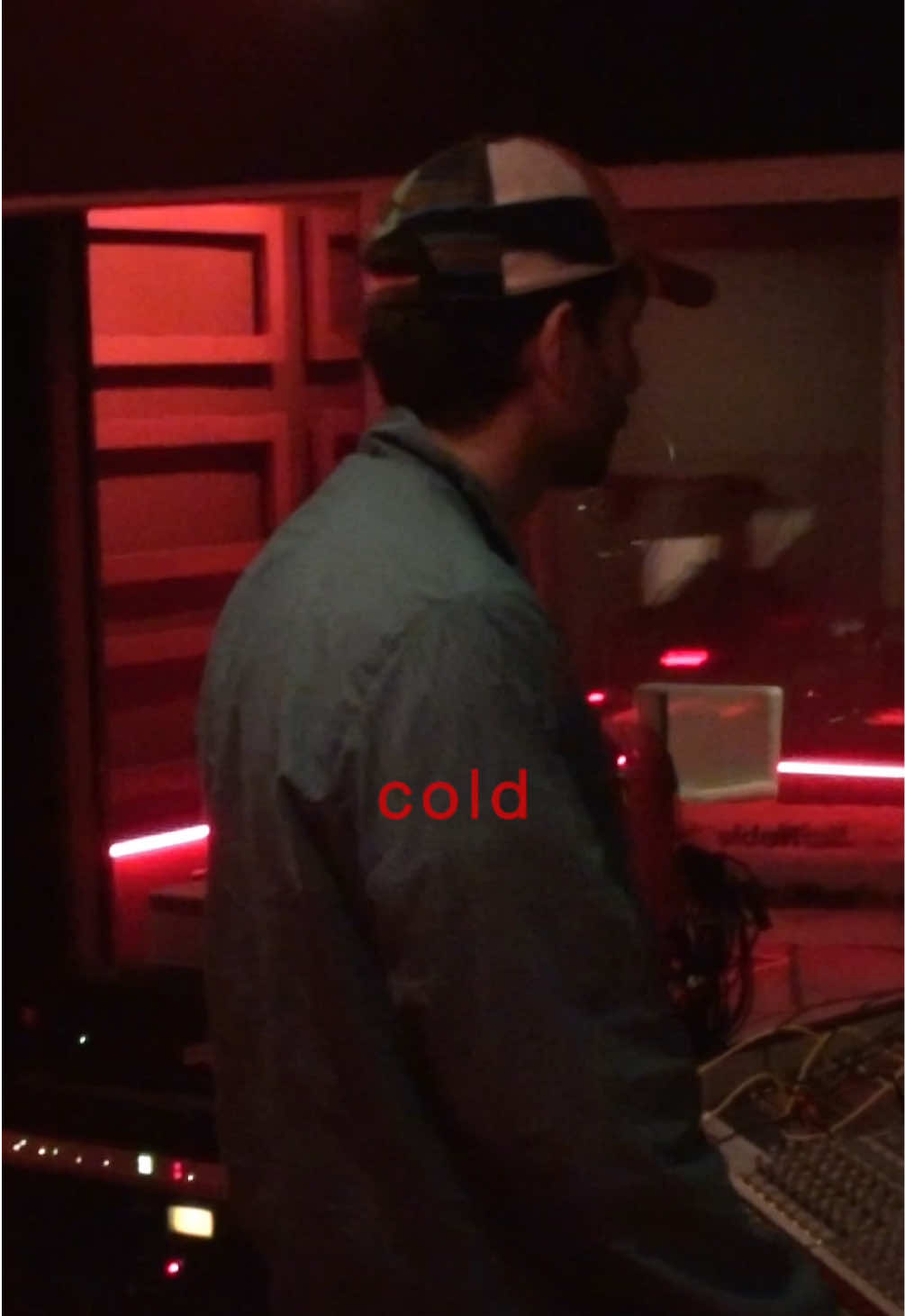 @Majid Jordan