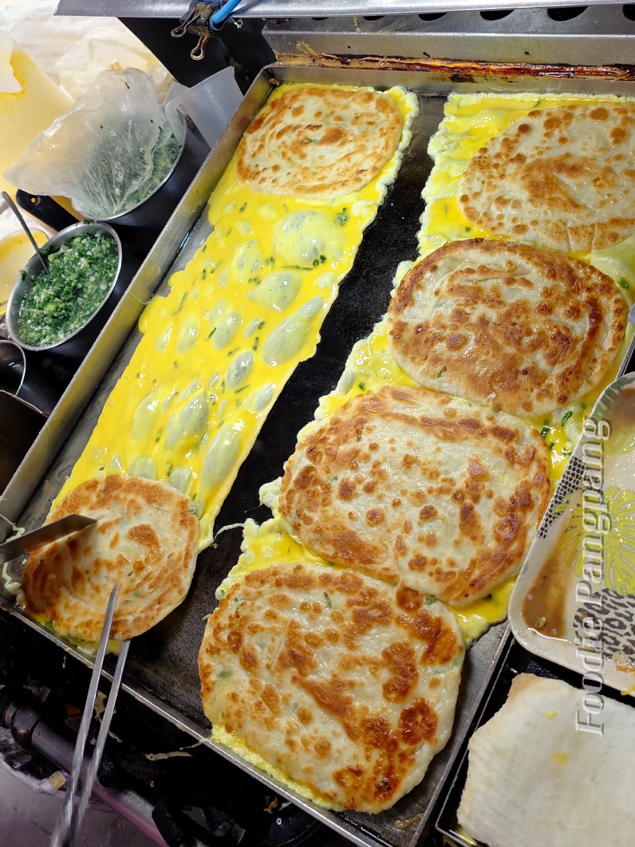 @푸디팡팡 FoodiePangpang
