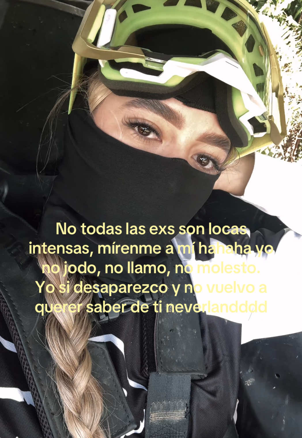 @María Gómez Rojas