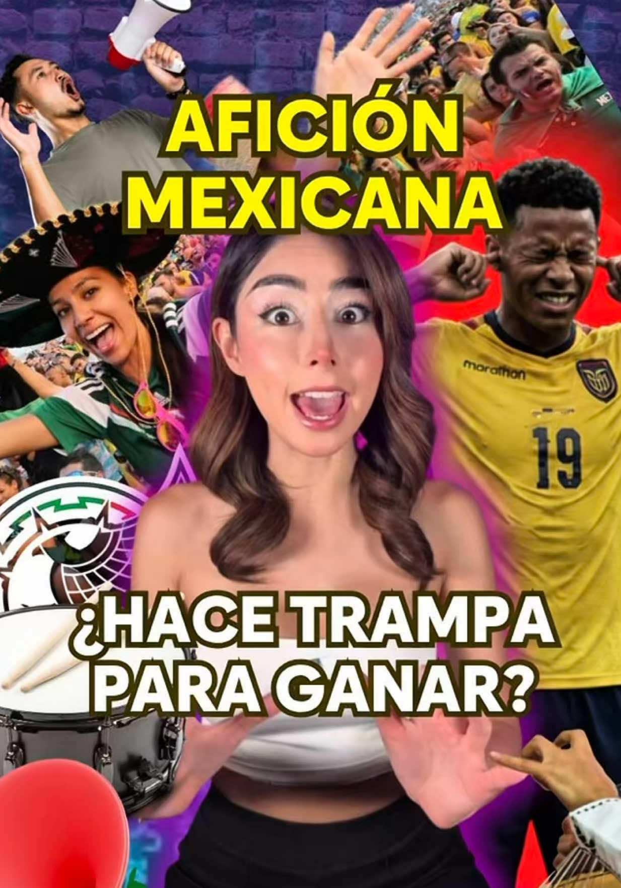 @InformaJezz