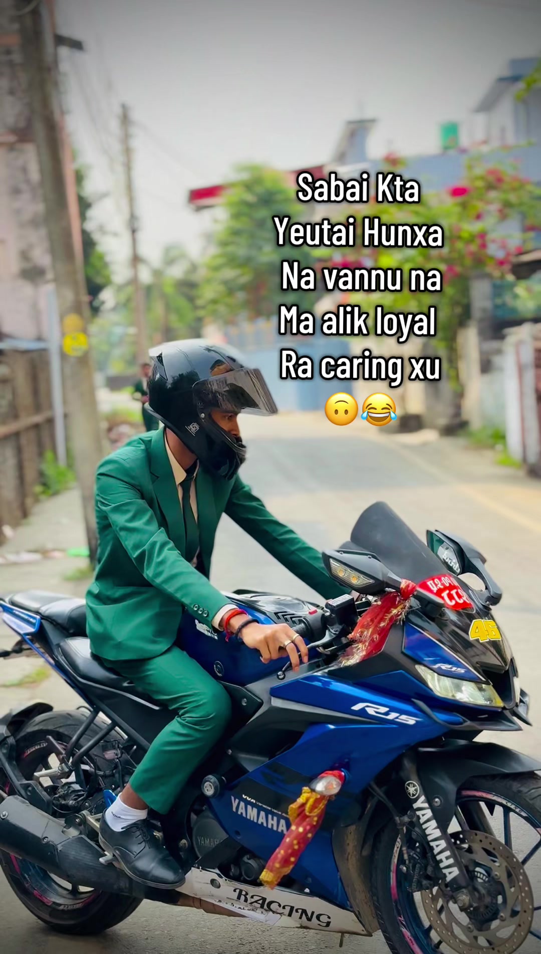 @RAHUL YADAV 