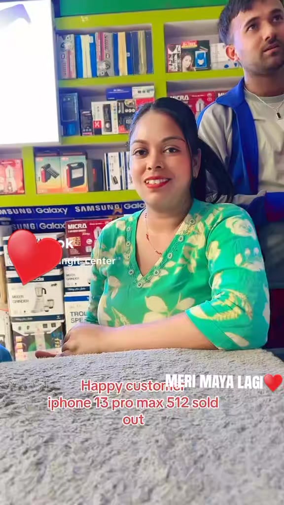 @umesh❤️&zwj;🩹sita72