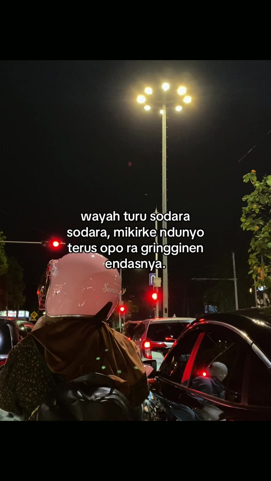 @𝙍𝙞𝙮𝙖𝙣𝙟𝙞𝙣𝙜𝙜𝙜