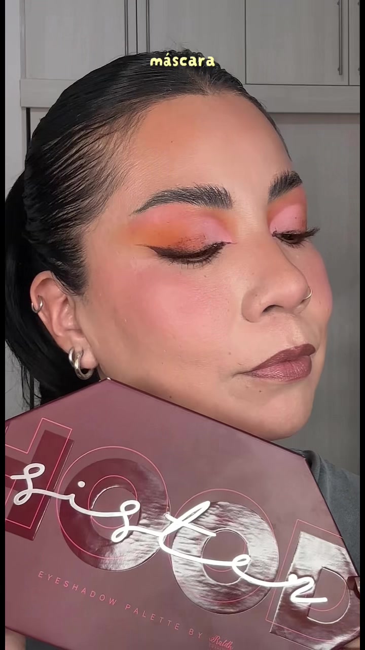 @Karina Miguel 🧿
