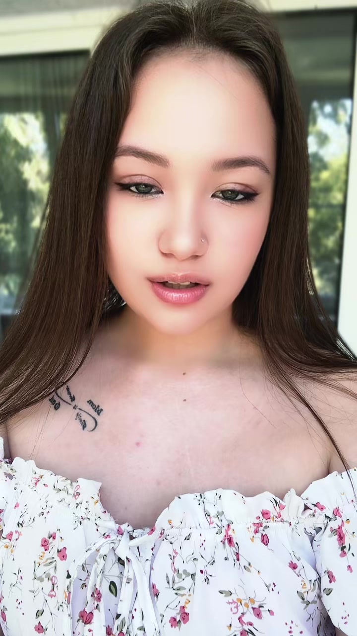 @alinazolina