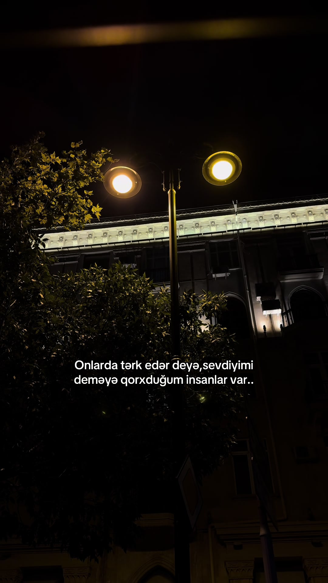 @𝐌ə𝐧𝐚𝐥ı_𝐬&ouml;𝐳𝐥ə𝐫✍️🏻