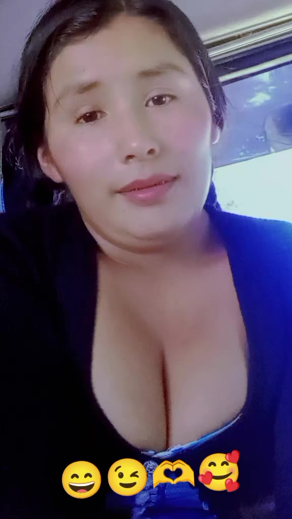 @delia duran
