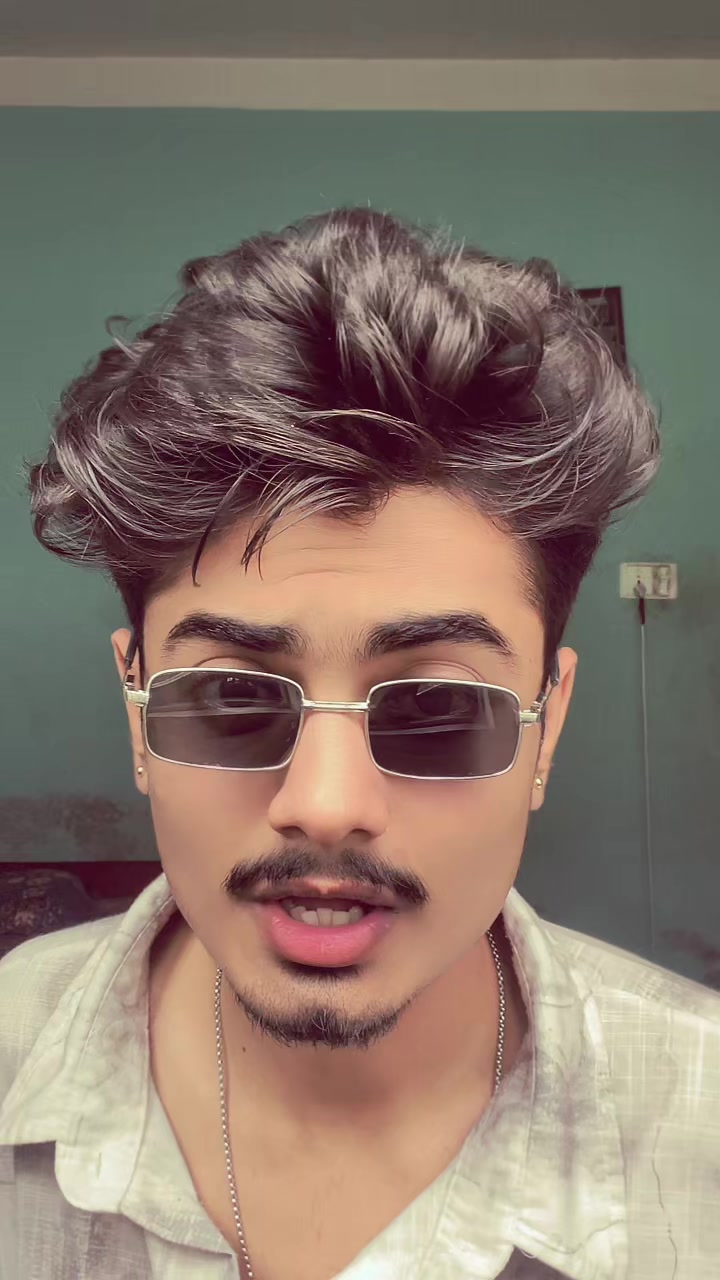@Handsome__ boy__ priyanshu