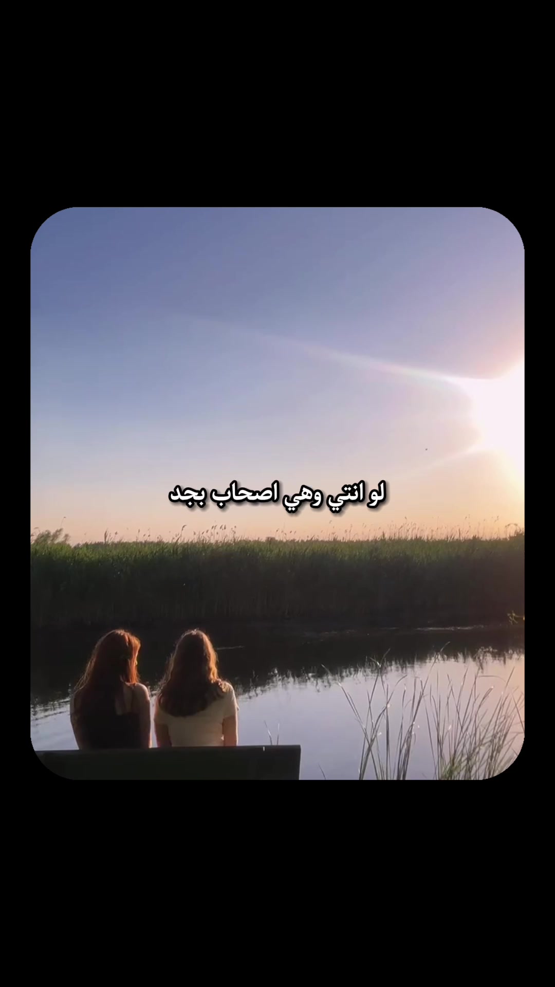 @Yousef Soudan