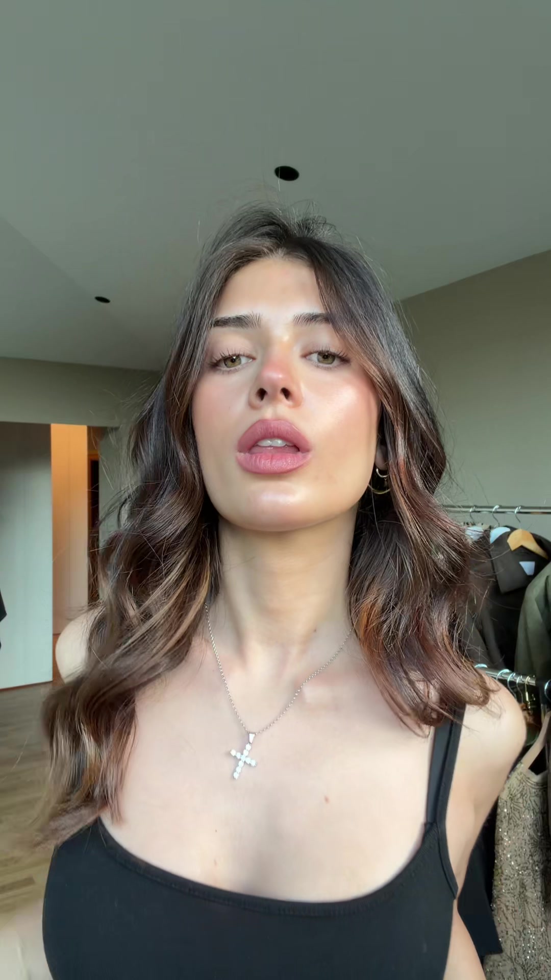 @elita