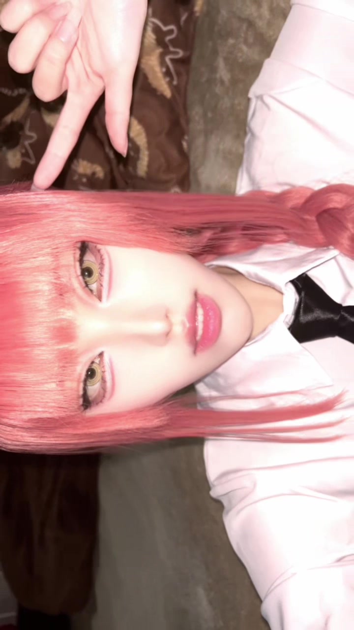 @のん希 / nonki