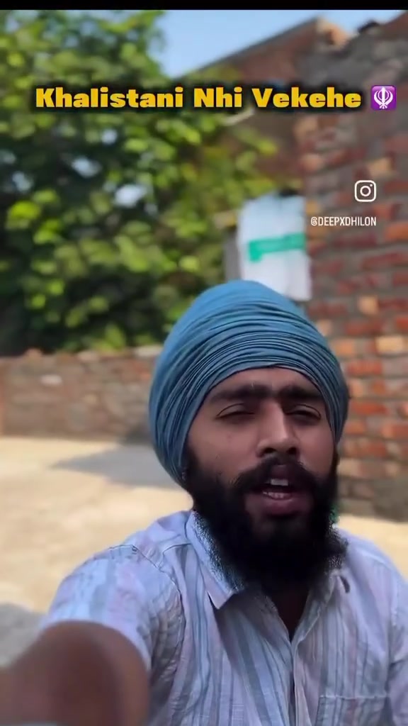 @amnindersingh057