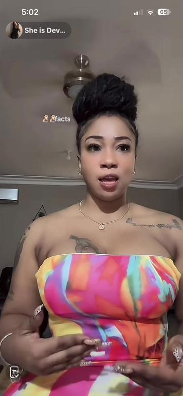 @sinnna39