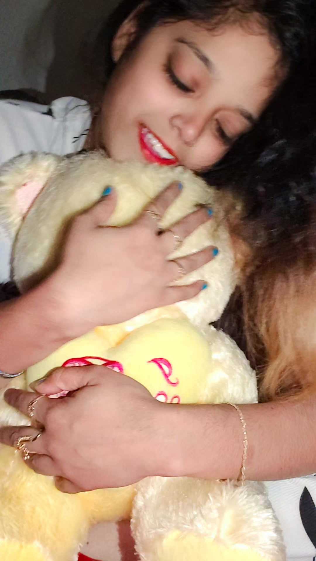 @მէէἶէմძε ցἶɾl 😎👸🤫