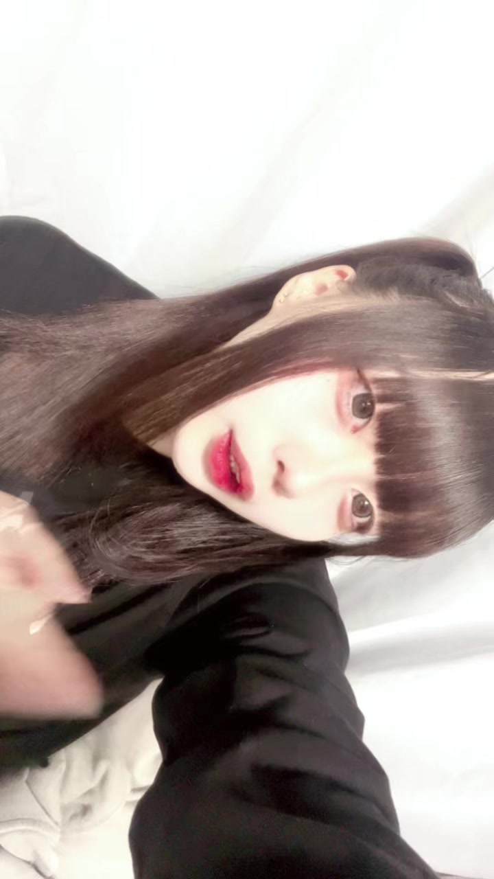 @あちゃめろ❕