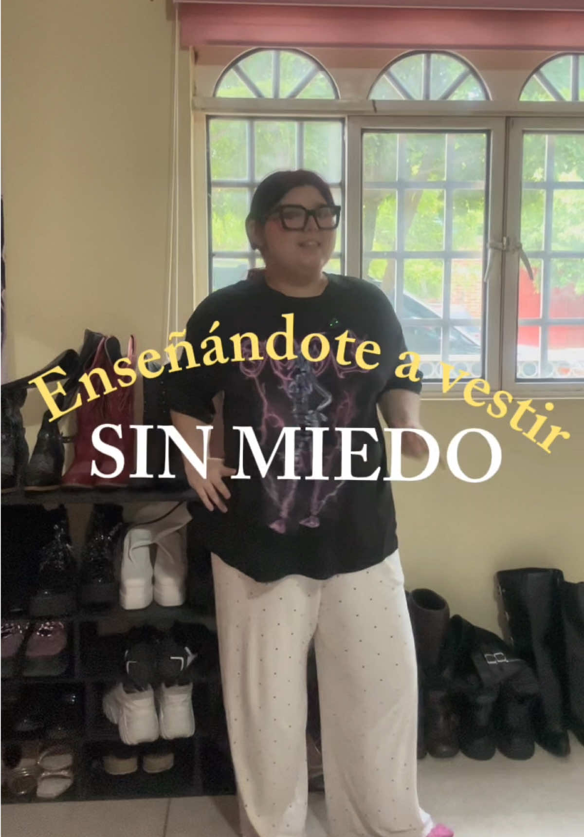 @Monse Cisne🦢