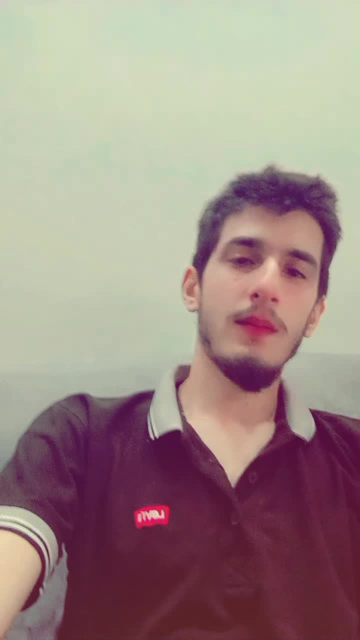@MIAN AOUN⚡