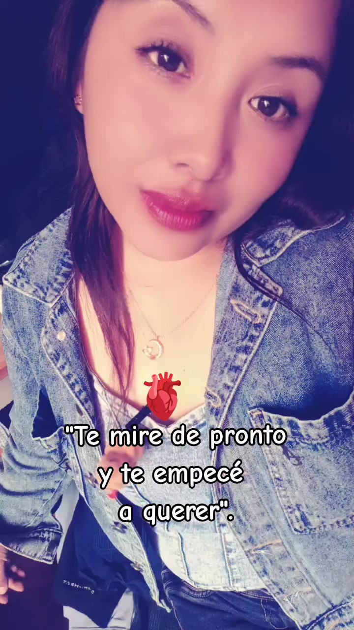 @Naty ♥️💕Natalie 🧑🏻⚕️💉🌡️