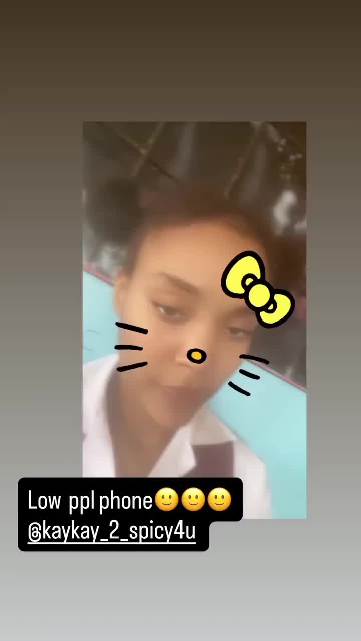 @Xtasy