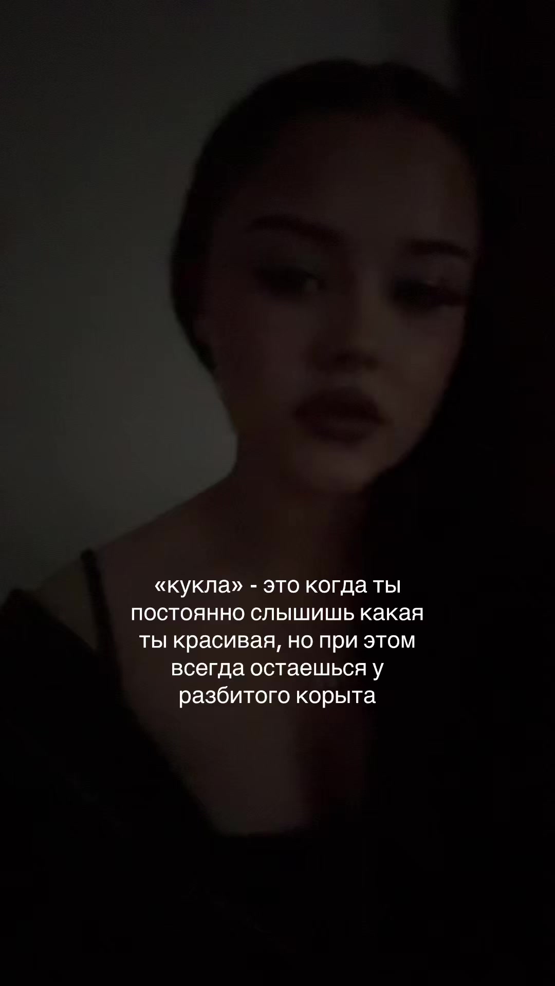 @ибра
