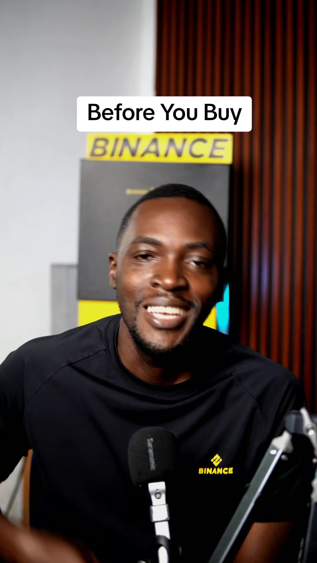 @Ekow Reel