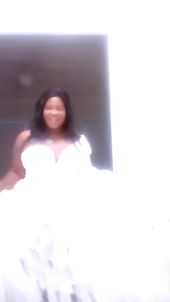 @Dreamgirl🇸🇸