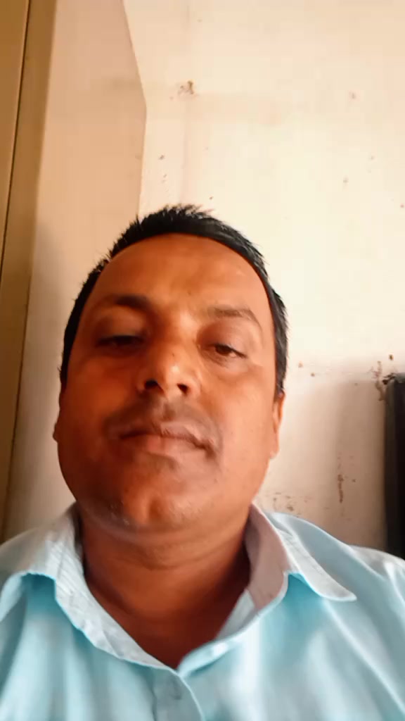 @krishna kumar sah