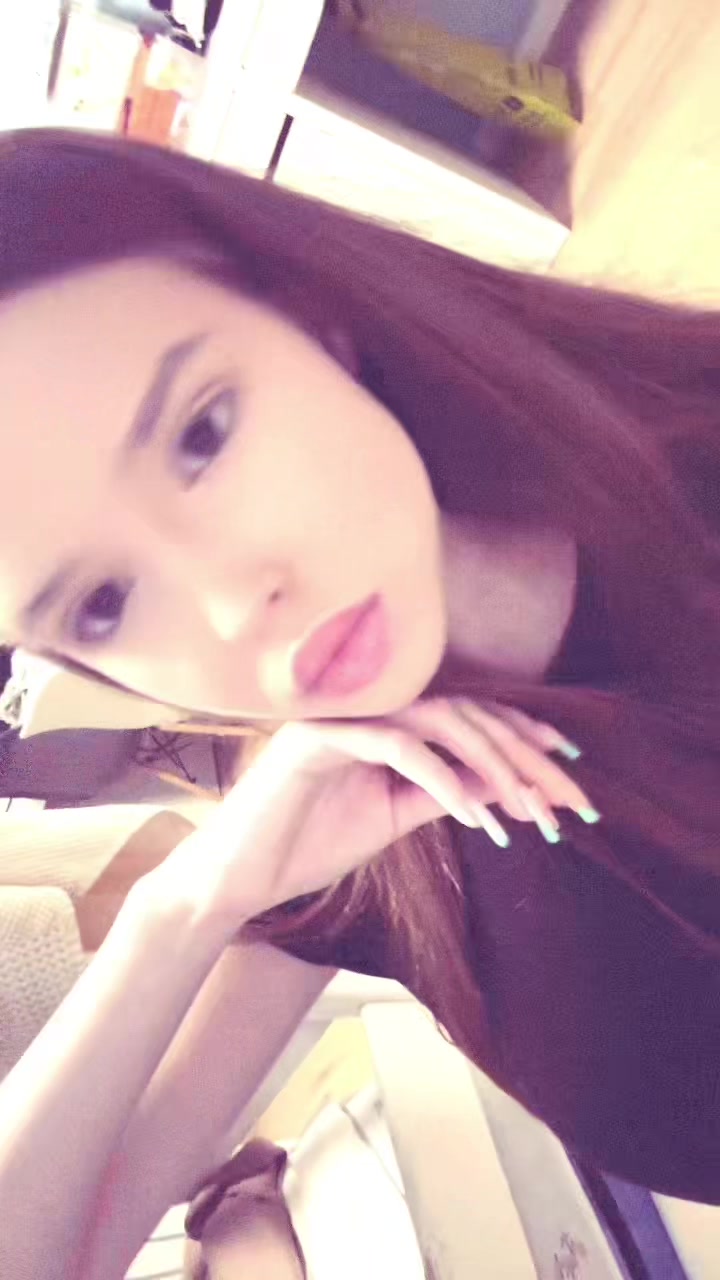 @kraselll